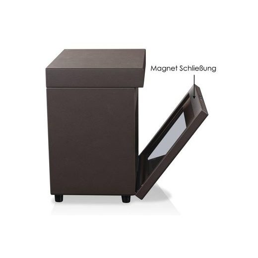 NAŤAHOVAČ HEISSE & SÖHNE VANCOUVER 2 70019-204.141.141 - NAŤAHOVAČE - OSTATNÉ