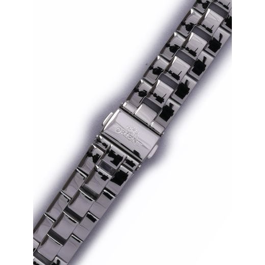 NÁRAMEK ORIENT UM017112J0 (PRO MODEL RA-AG00) - REMIENKY - OSTATNÉ