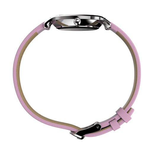 TIMEX PEANUTS® TRANSCEND TW2Y26000UK - TIMEX - ZNAČKY