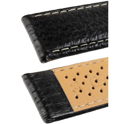 REMIENOK DI-MODELL HAIFISCH WAPRO XL 1651-10 - REMIENKY - OSTATNÉ