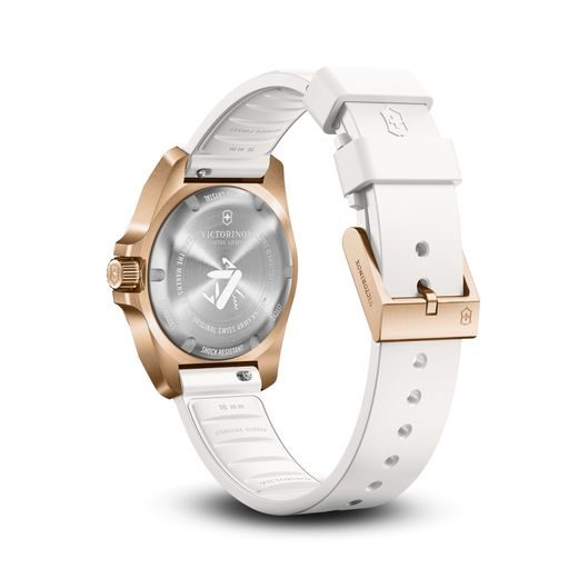 VICTORINOX I.N.O.X. MALÝ 242037 - I.N.O.X. - ZNAČKY