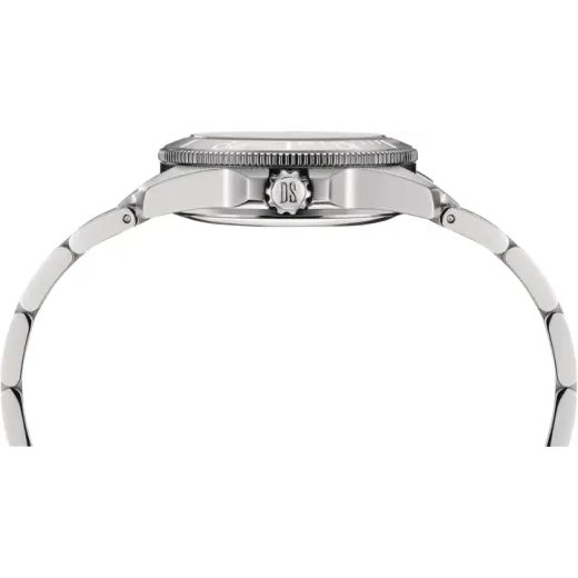 CERTINA DS ACTION LADY POWERMATIC 80 C032.007.11.011.00 - DS POWERMATIC 80 - ZNAČKY