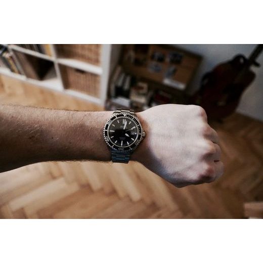 EPOS SPORTIVE 3438.131.20.15.30 - SPORT - ZNAČKY