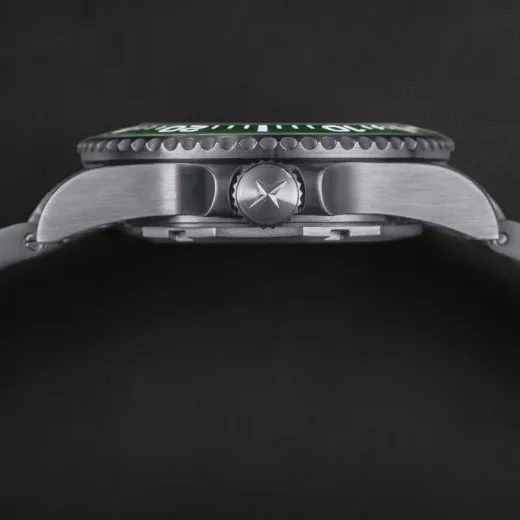 DAVOSA TERNOS PROFESSIONAL 68H 161.538.70 - TERNOS - ZNAČKY