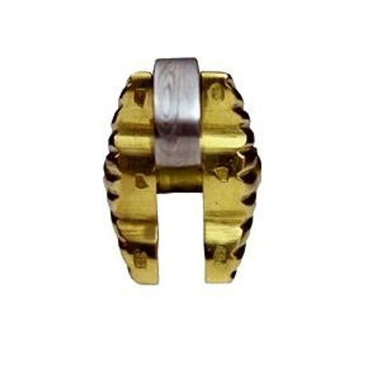 KAPESNÍ NŮŽ MIKOV RYBIČKA 130-DI-1 - VRECKOVÉ NOŽE - OSTATNÉ