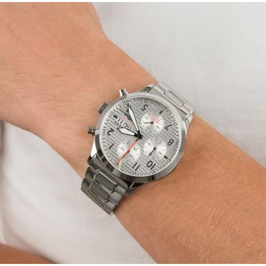 JUNKERS SONDEREDITIONEN W33 LIMITIERTE SONDEREDITION 914.02.03.M - SONDEREDITIONEN - ZNAČKY