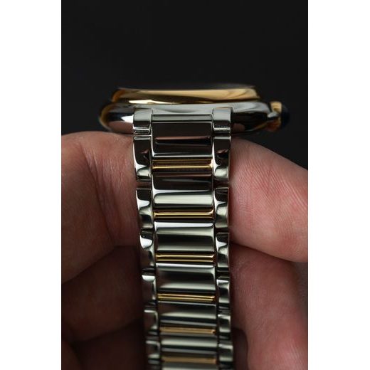 MAURICE LACROIX FIABA MOONPHASE FA1084-PVP13-150-1 - FIABA - ZNAČKY