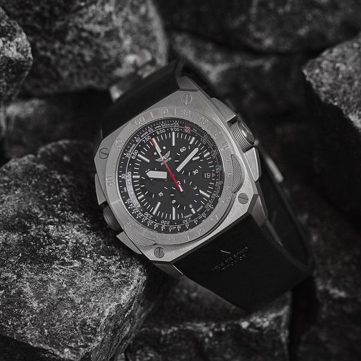 AVIATOR MIG-29 SMT M.2.30.0.219.6 - MIG-29 - ZNAČKY