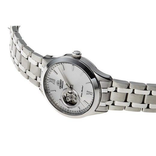 ORIENT CONTEMPORARY TAG03001W - CLASSIC - ZNAČKY