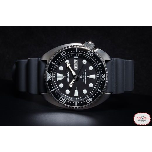 SEIKO PROSPEX SRPE93K1 - PROSPEX - ZNAČKY
