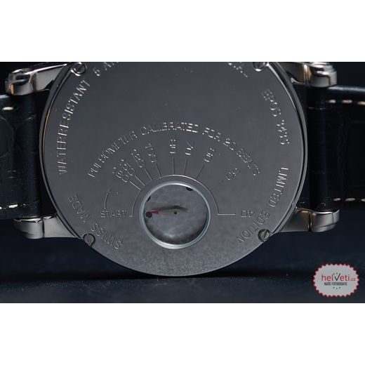 EPOS OEUVRE D’ART 3435.313.20.26.25 - ARTISTRY - ZNAČKY