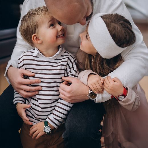 PRIM ANTONÍN MÁNES LE W91P.13232.B - AUTOMATIC - ZNAČKY