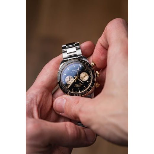 TW2Y24000UK - TIMEX - ZNAČKY