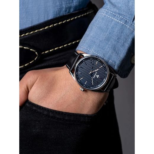 JUNKERS PROFESSOR 932.02.02 - PROFESSOR - ZNAČKY