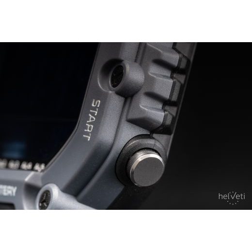 CASIO COLLECTION AE-1600H-8BVEF - CLASSIC COLLECTION - ZNAČKY