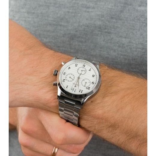 JUNKERS TANTE JU 923.01.03.M - TANTE JU - ZNAČKY