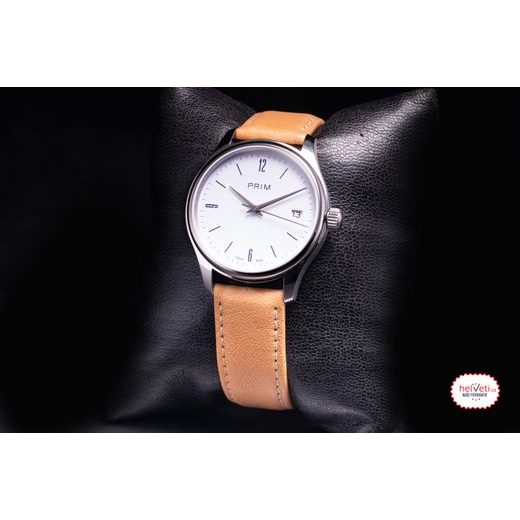 PRIM LINEA ESSENCE 36 Q 38-949-427-00-1 - QUARTZ - ZNAČKY