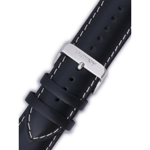 ŘEMÍNEK ORIENT UDDKMSB (PRO MODEL FDBAA) - REMIENKY - OSTATNÉ