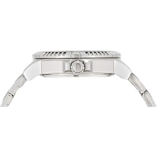 CASIO COLLECTION MTD-1053D-1AVES - CLASSIC COLLECTION - ZNAČKY