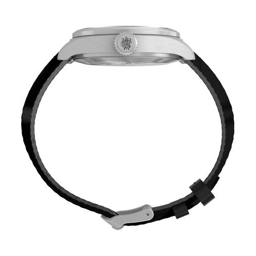 TIMEX WATERBURY ACE TW2Y70400UK - TIMEX - ZNAČKY