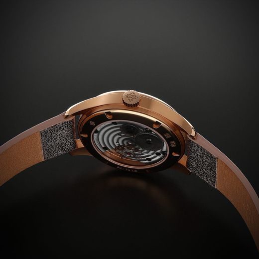 PRIM ART 2025 LE 93-205-506-34-1 - MANUFACTURE 1949 - ZNAČKY