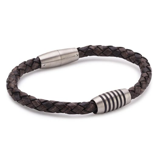 NÁRAMEK BOCCIA TITANIUM 0347-04 - NÁRAMKY - OSTATNÉ