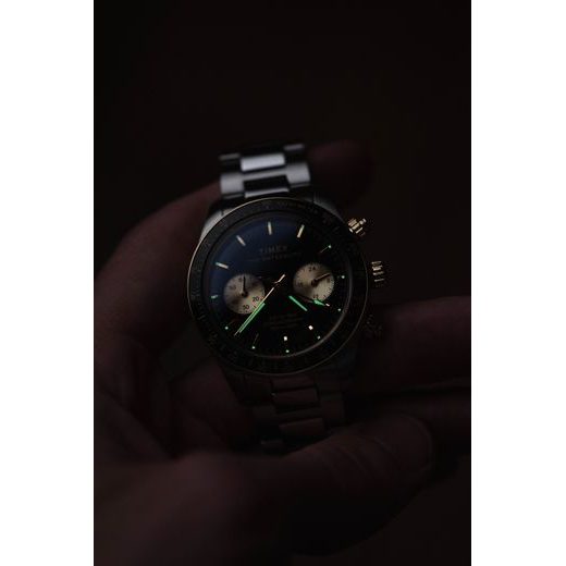 TW2Y24000UK - TIMEX - ZNAČKY
