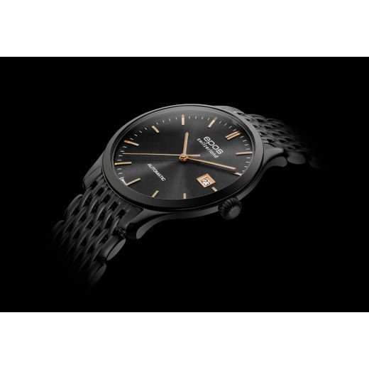 EPOS ORIGINALE 3420.152.25.19.35 - TIMELESS - ZNAČKY