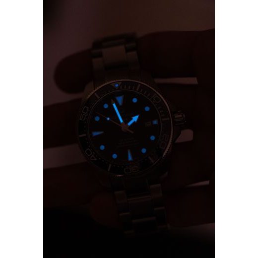 CERTINA DS ACTION DIVER POWERMATIC 80 C032.607.11.041.00 - DS ACTION - ZNAČKY