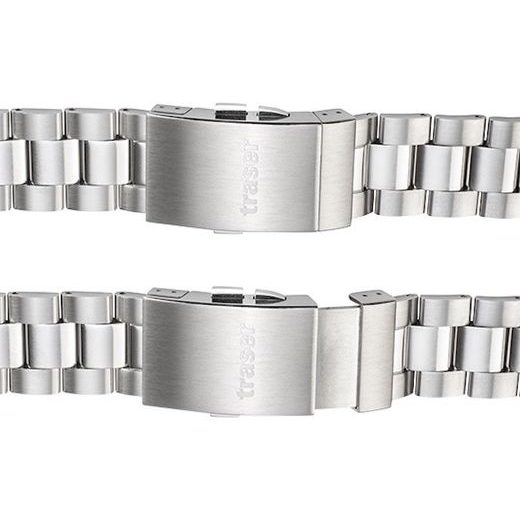 KOVOVÝ REMIENOK TRASER (106) PRE P67 SUPER SUB - REMIENKY - OSTATNÉ