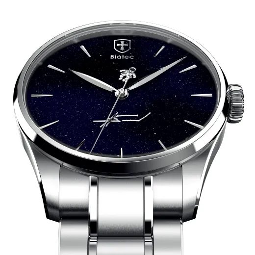 BIATEC MAJESTIC - IVAN BELLA LE 100 - EXCLUSIVE - ZNAČKY