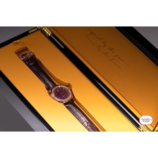 BIATEC HERITAGE LE HELVETI GOLD - HERITAGE - ZNAČKY