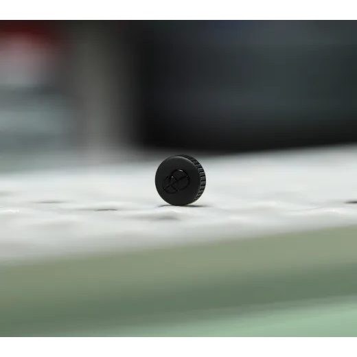 ROBOT GRAPHIC SUTNAR RHINO BLACK - GRAPHIC SUTNAR - ZNAČKY