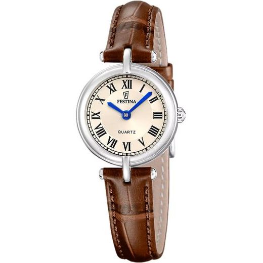 FESTINA MADEMOISELLE 20787/2 - MADEMOISELLE - ZNAČKY