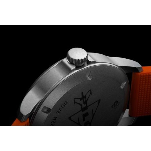 PRIM PILOT OK-Q 48-953-535-00-1/02 - QUARTZ - ZNAČKY