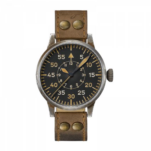 LACO KEMPTEN ERBSTÜCK 862097 - PILOT ORIGINAL - ZNAČKY