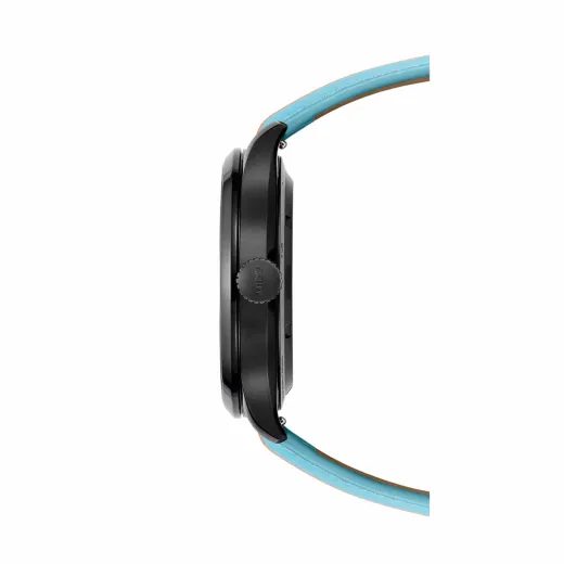 MIDO MULTIFORT CHRONOMETER 1 RACER M038.431.36.051.00 - MULTIFORT - ZNAČKY