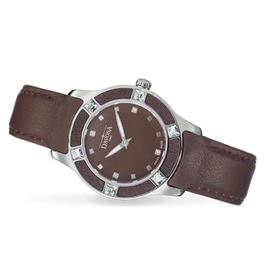 DAVOSA IRISEA 167.567.65 - URBANE - ZNAČKY