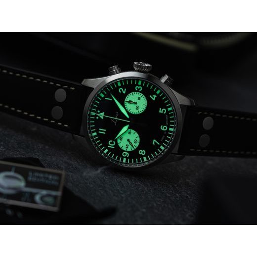 LACO EDITION 98 - EDITION - ZNAČKY