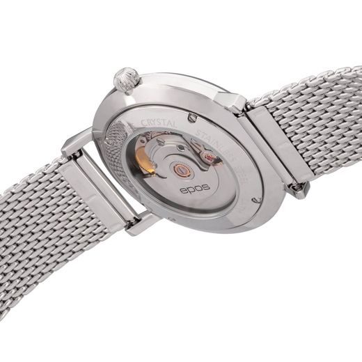 EPOS ORIGINALE 3437.132.20.18.30 - TIMELESS - ZNAČKY