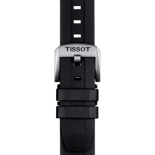 ŘEMÍNEK TISSOT T852.044.545 - REMIENKY - OSTATNÉ