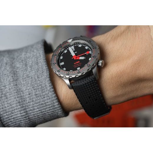 REMIENOK TROPIC® - ČIERNY - REMIENKY - OSTATNÉ