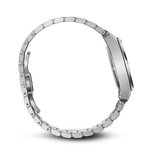 VICTORINOX I.N.O.X. MALÝ 242036 - I.N.O.X. - ZNAČKY