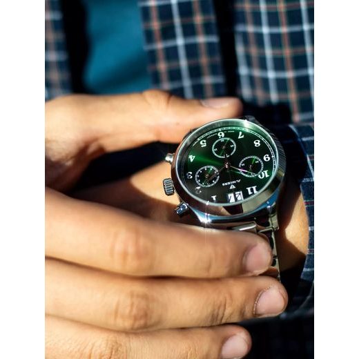 JUNKERS TANTE JU 923.01.06.M - TANTE JU - ZNAČKY