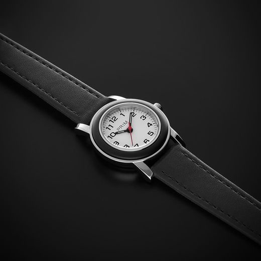 PRIMKY PASTELKA 2025 W05P.13256.D - QUARTZ - ZNAČKY