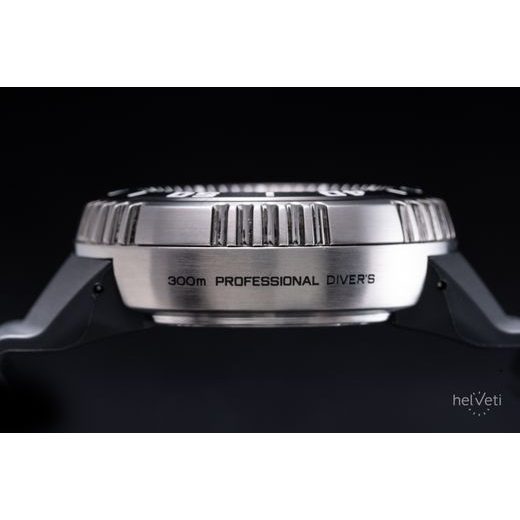 CITIZEN PROMASTER PROFESSIONAL DIVER 300 ECO-DRIVE BN1024-01E - PROMASTER - ZNAČKY