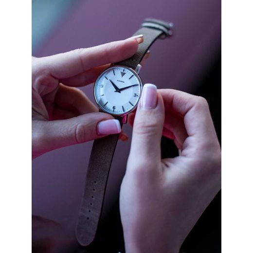 JUNKERS THERESE 901.01.03 - THERESE - ZNAČKY