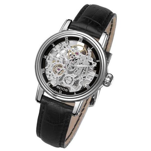 EPOS LADIES 4390.155.20.25.15 - TIMELESS - ZNAČKY