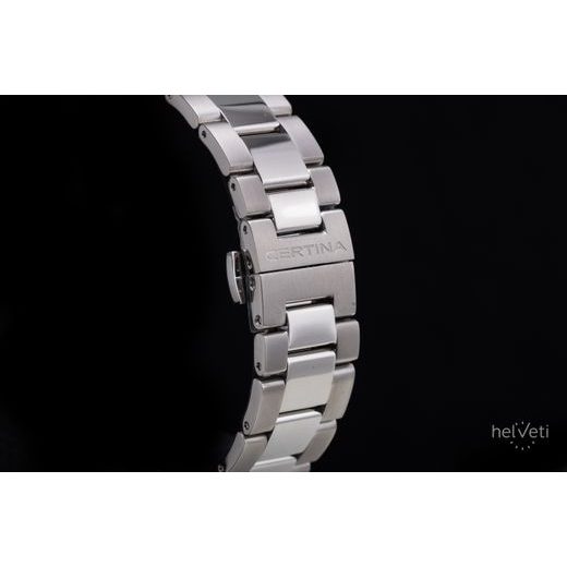 CERTINA DS PODIUM CHRONOGRAPH C034.417.44.087.00 - DS PODIUM - ZNAČKY