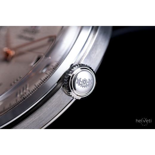 ORIENT BAMBINO VERSION 2 RA-AC0025N - BAMBINO - ZNAČKY